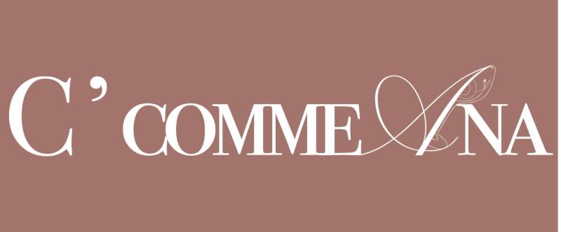 Community Manager & Créatrice de Contenu spécialisée dans le vin et la gastronomie Provence C comme Ana