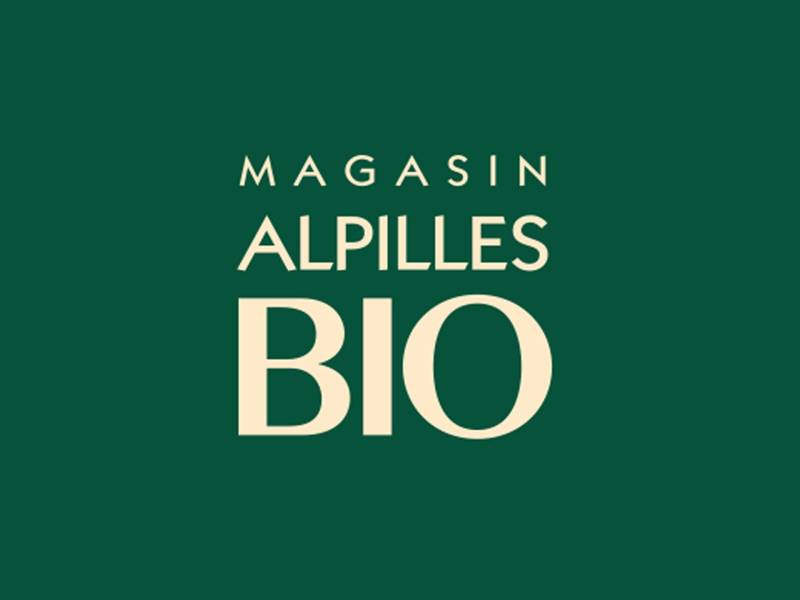 Magasin bio et éthique Saint-Rémy-de-Provence Alpilles Bio