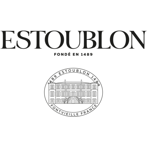 Domaine viticole et oléicole biologique & gastronomie Fontvieille Château d'Estoublon