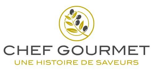 Traiteur pour les professionnels, fabrication de plats cuisinés Rognac Chef Gourmet