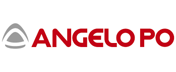 Cuisine professionnelle italienne Italie Angelo PO