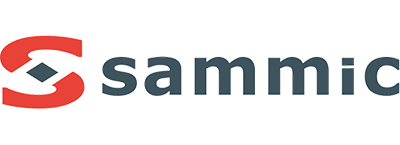 Équipements professionnels pour la restauration France Sammic