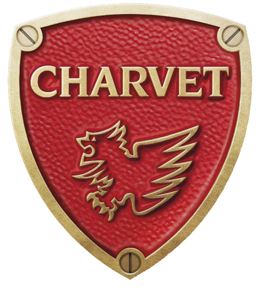 Fabricant de matériel de cuisson Charavines Charvet