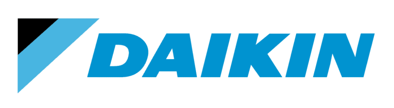 Climatisation et Solutions de Chauffage France Daikin