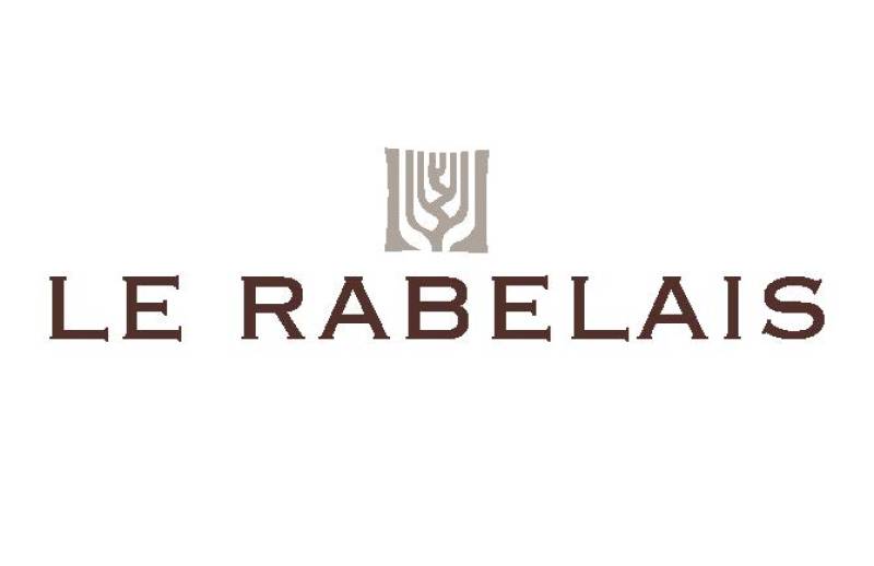 Restaurant le Rabelais à Saint-Chamas