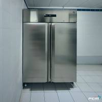 Notre zone d'activité pour ce service Entretien et dépannage de matériels professionnels pour cuisines CHR à