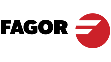 Solutions professionnelles pour les cuisines commerciales France Fagor Professional