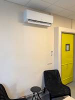 Nos prestations sur le secteur de Arles et Camargue