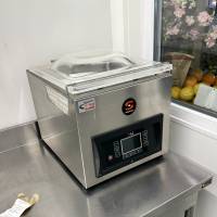 Nos prestations sur le secteur de Arles et Camargue