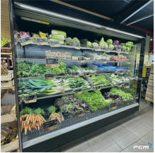 Notre zone d'activité pour ce service Vente de matériel inox pour cuisines professionnelles avec installation sur mesure à