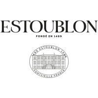 Domaine viticole et oléicole biologique & gastronomie Fontvieille Château d'Estoublon