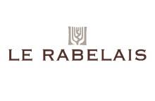 Restaurant le Rabelais à Saint-Chamas